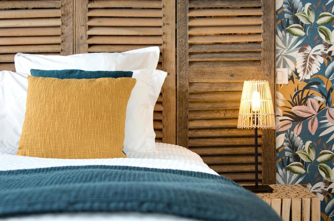 Photo of Others in Courcelles-Sapicourt