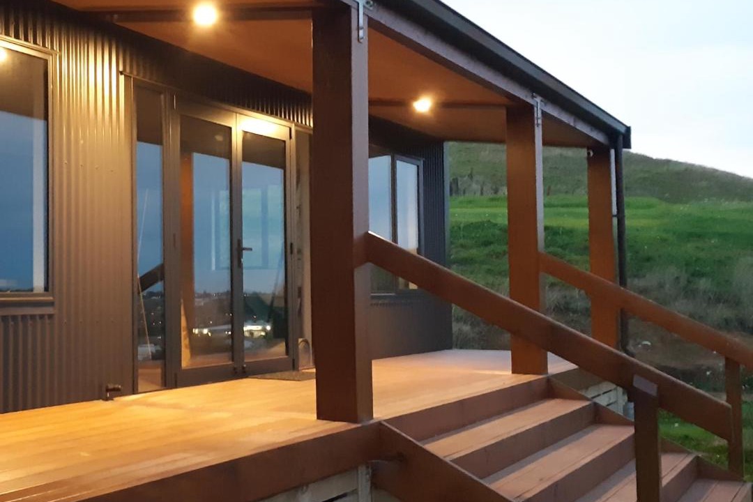 Photo of Others in Tauriko