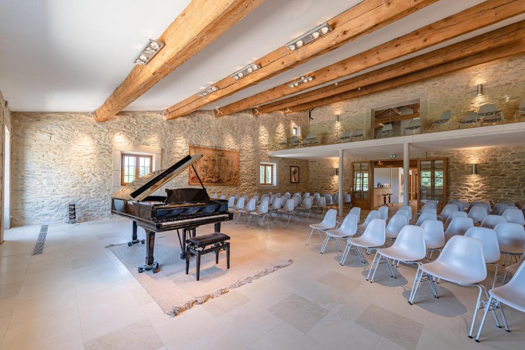 Photo of Others in Laure-Minervois