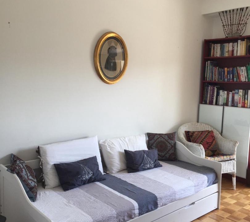 Photo of Others in Fabron