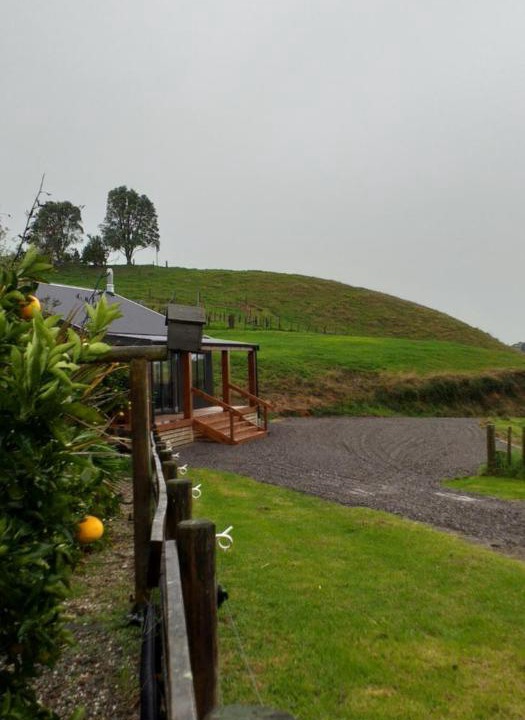 Photo of Others in Tauriko