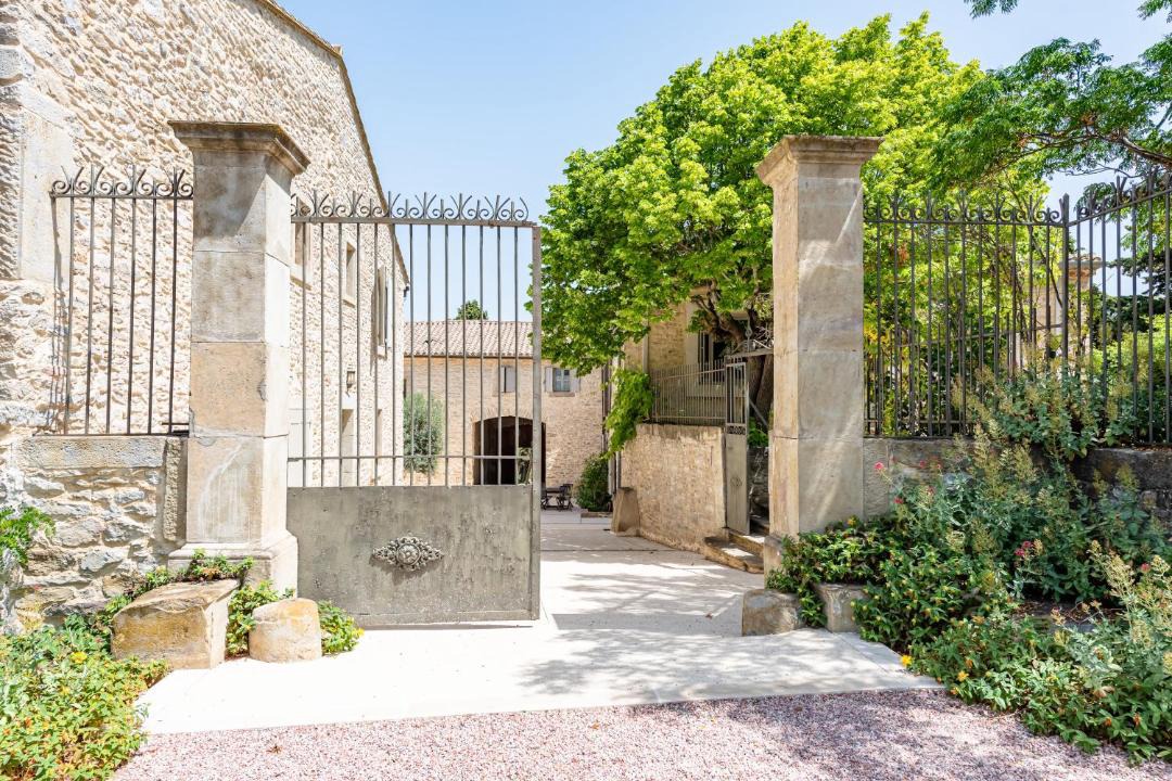 Photo of Others in Laure-Minervois