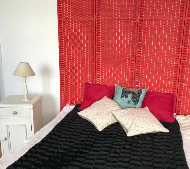 Photo of Others in Ranes