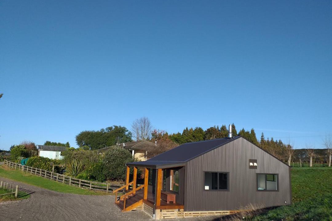 Photo of Others in Tauriko