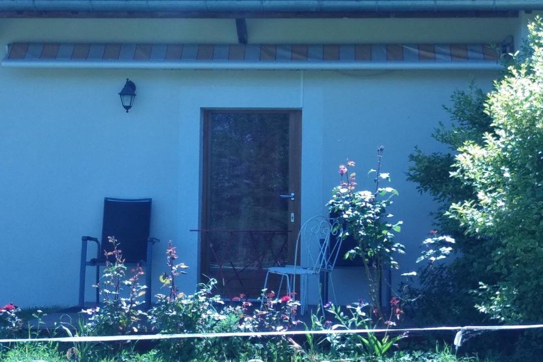 Photo of Others in Ecleux