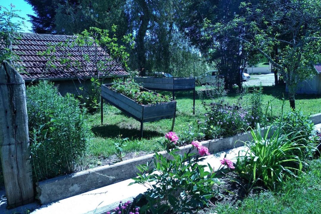 Photo of Others in Ecleux