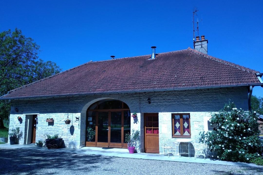 Photo of Others in Ecleux