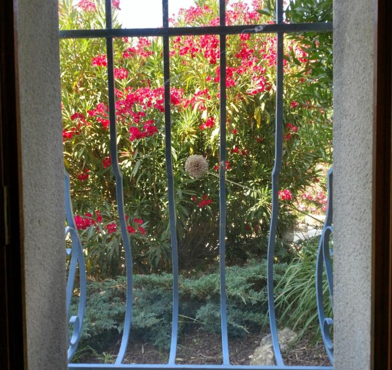 Photo of Others in La Roque-sur-Ceze