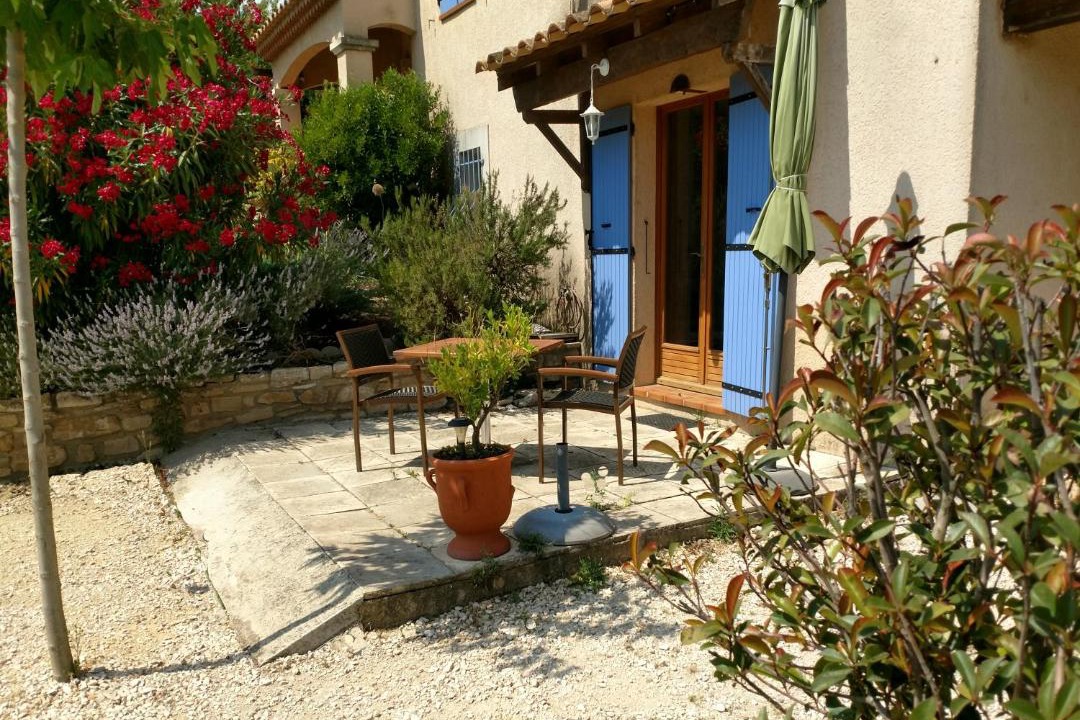 Photo of Others in La Roque-sur-Ceze
