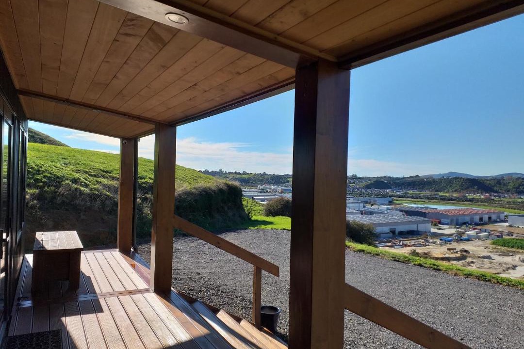 Photo of Others in Tauriko