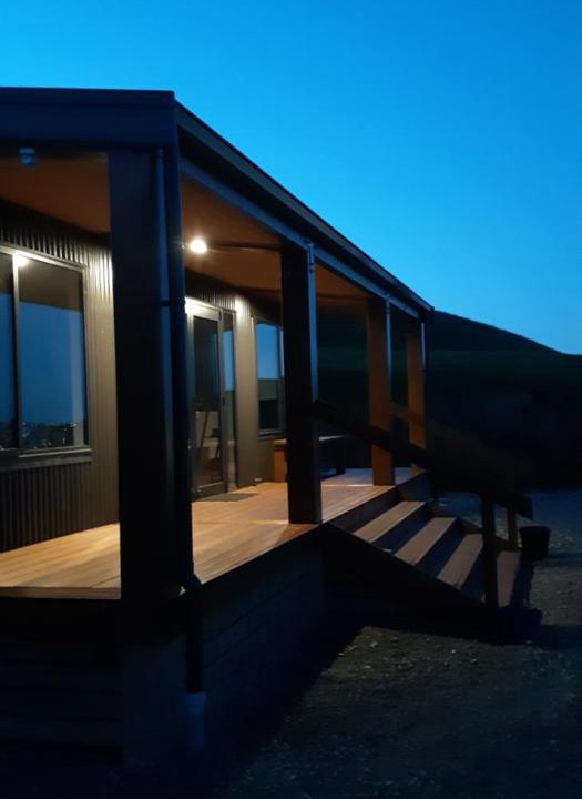 Photo of Others in Tauriko