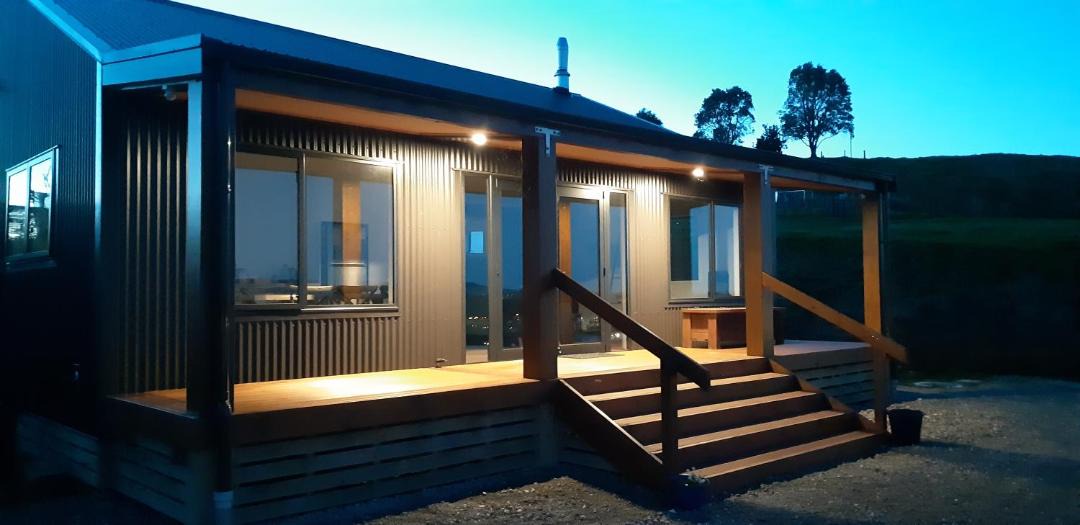 Photo of Others in Tauriko