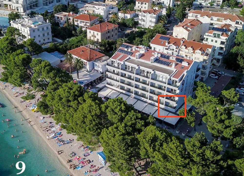Photo of Others in Donja luka