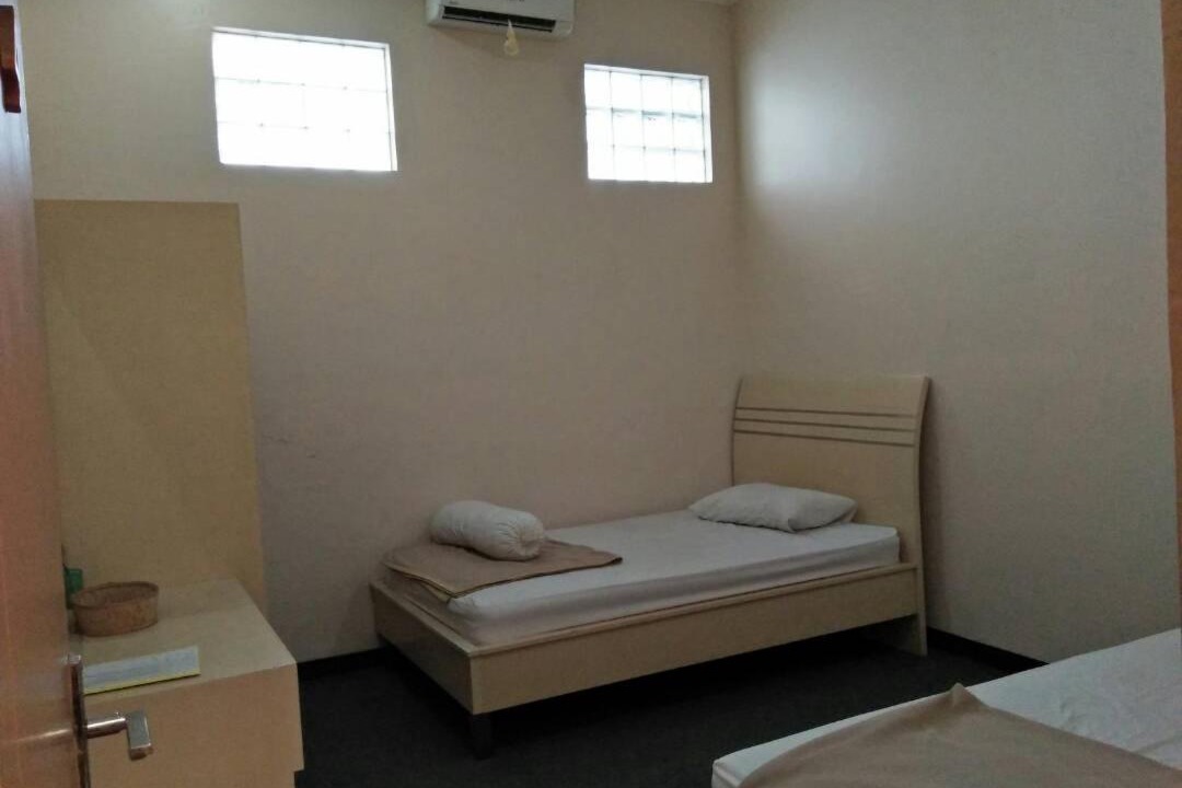 Photo of Bedroom in Malabar