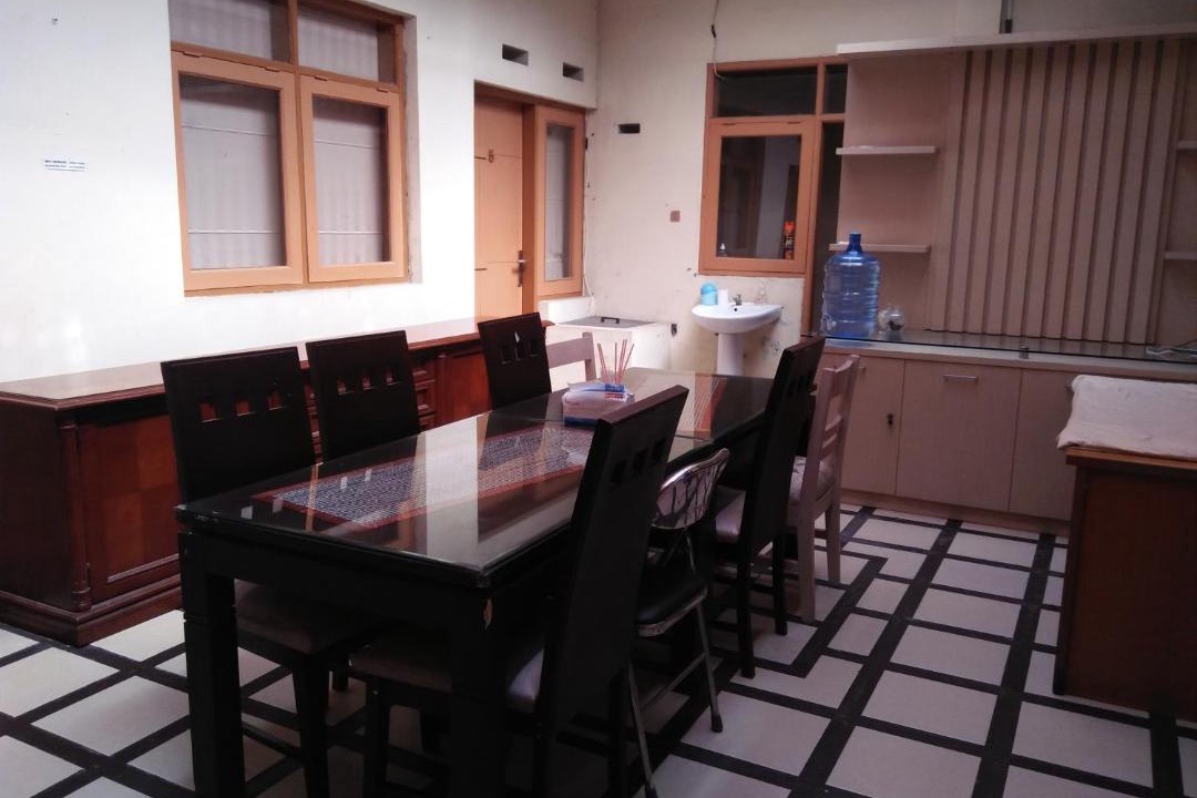 Photo of Livingroom in Malabar
