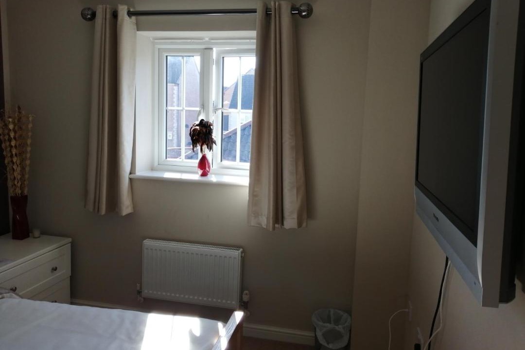 Photo of Others in Loughor