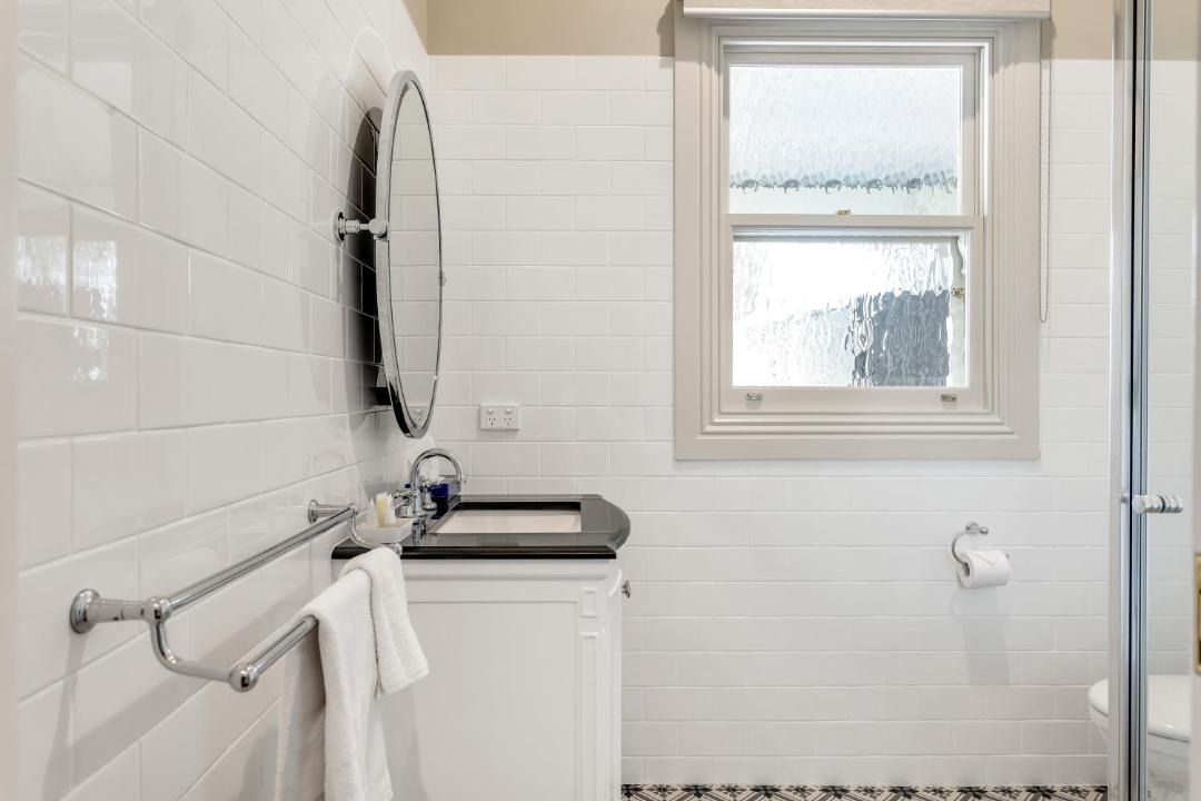 Photo of Bathroom in Mount Barker