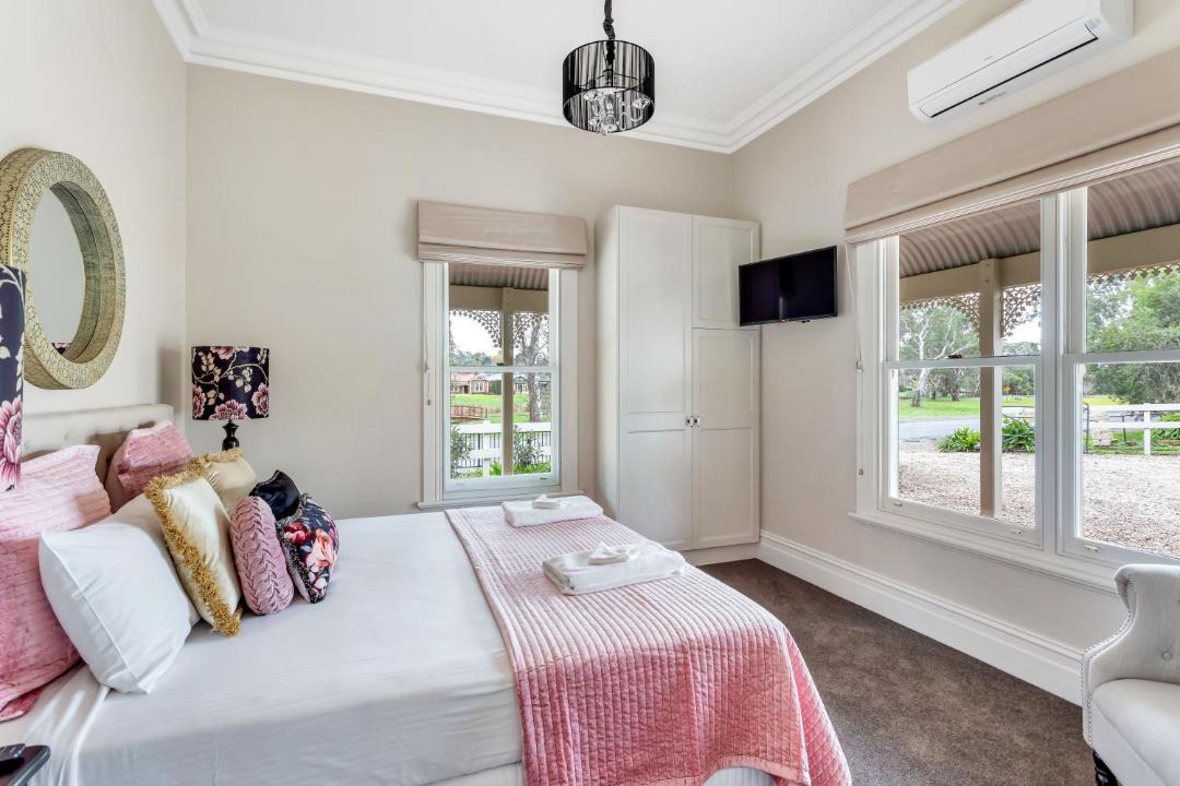 Photo of Others in Mount Barker