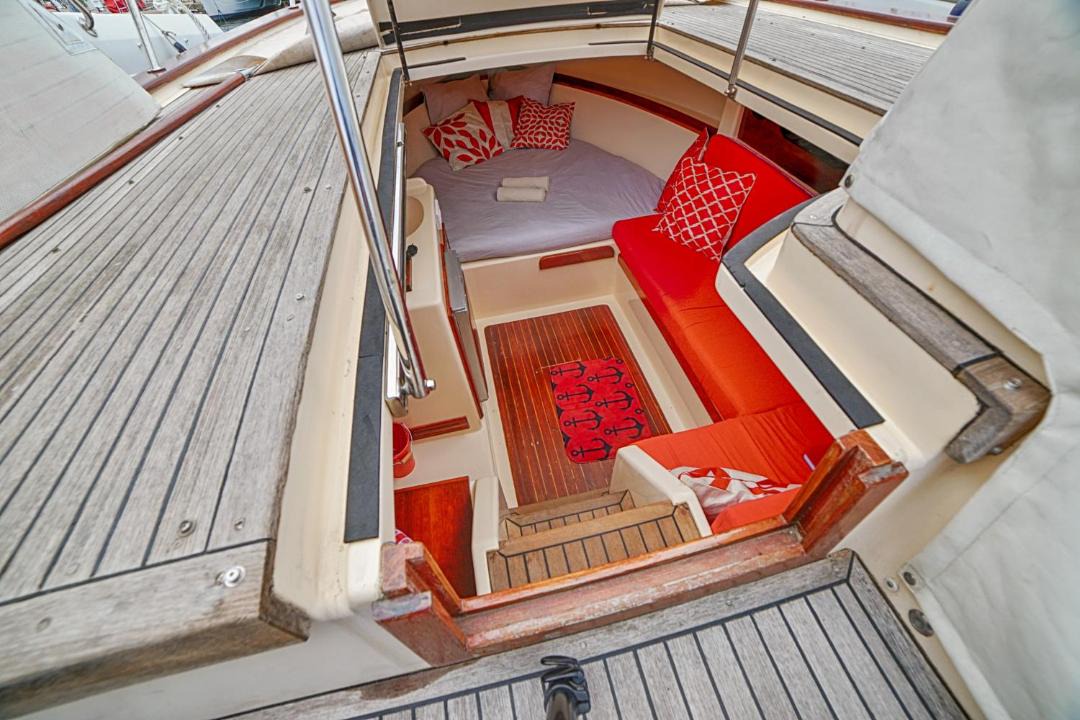 Photo of Others in Porquerolles