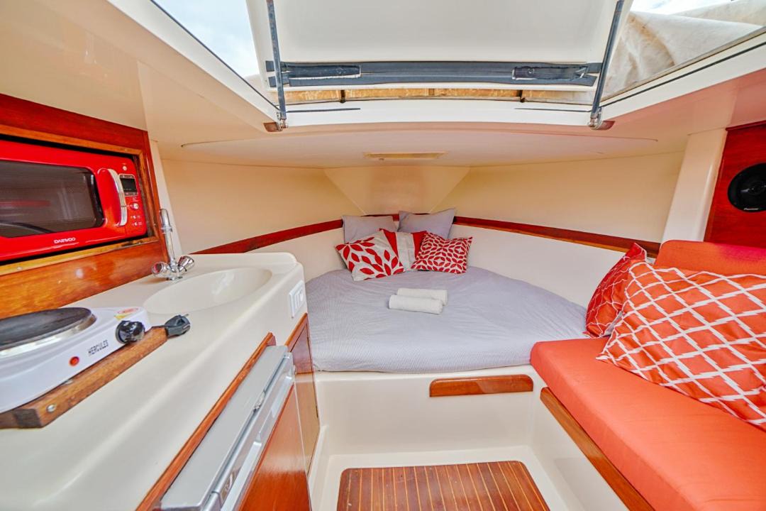 Photo of Others in Porquerolles