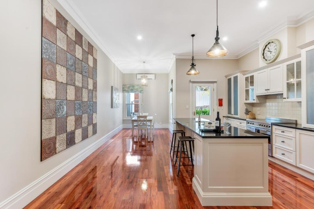 Photo of Kitchen in Mount Barker