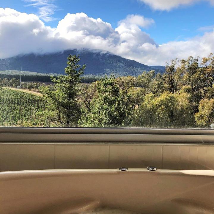 Photo of Others in Macedon