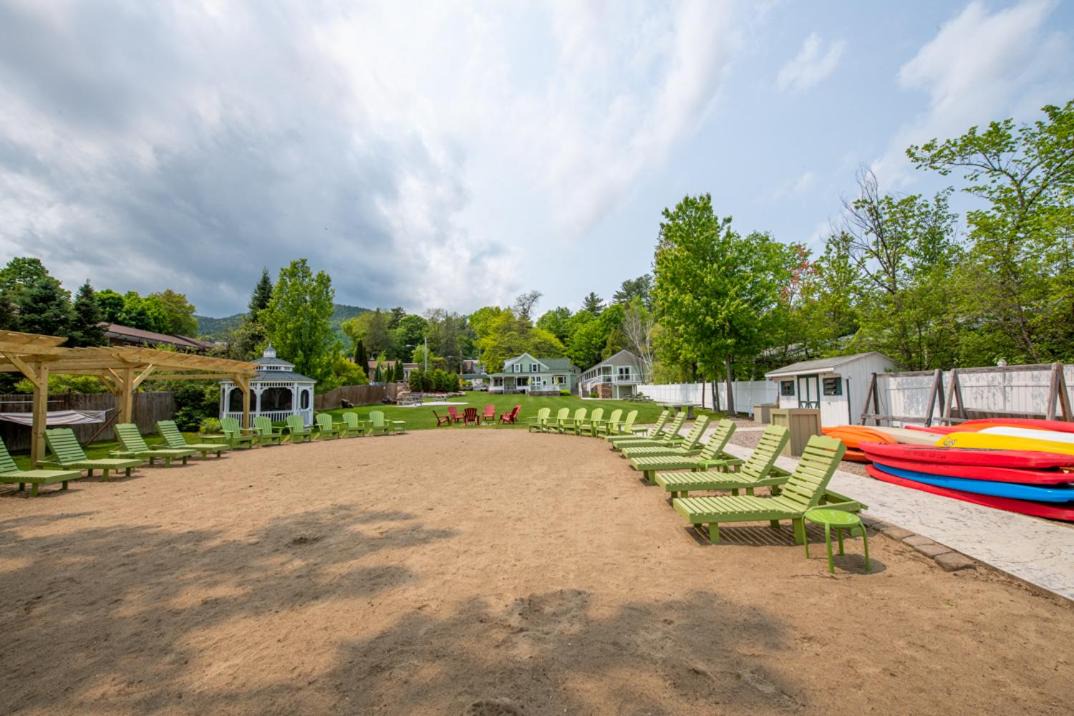 Photo of Others in Lake George