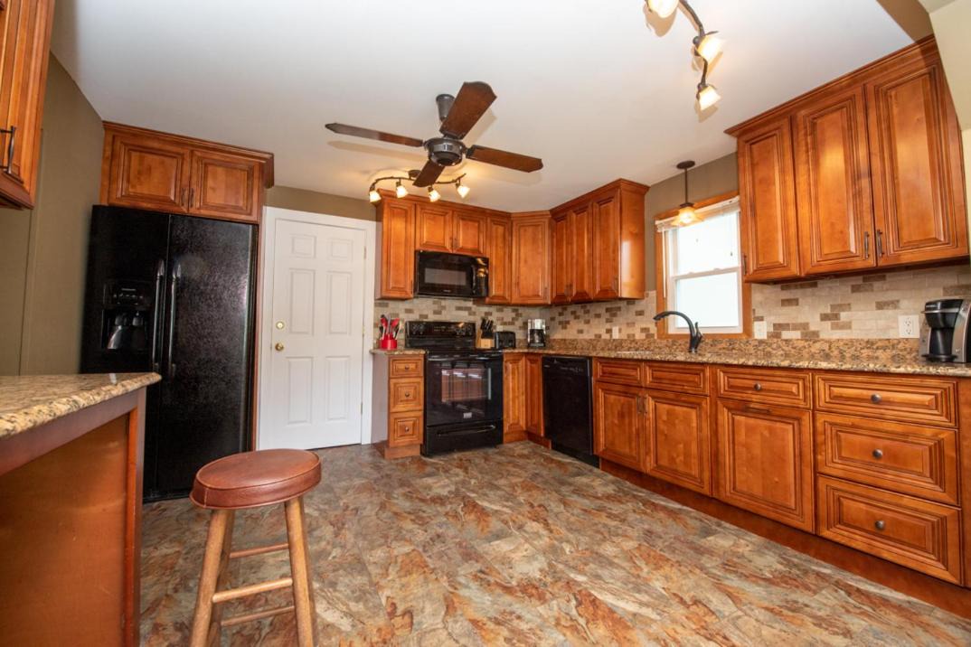 Photo of Others in Lake George