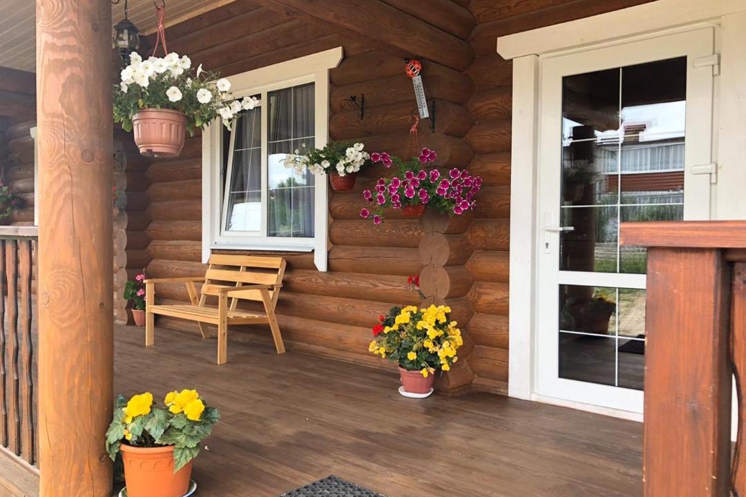 Photo of Others in Kozelsk