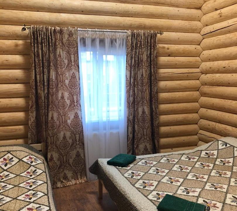 Photo of Others in Kozelsk