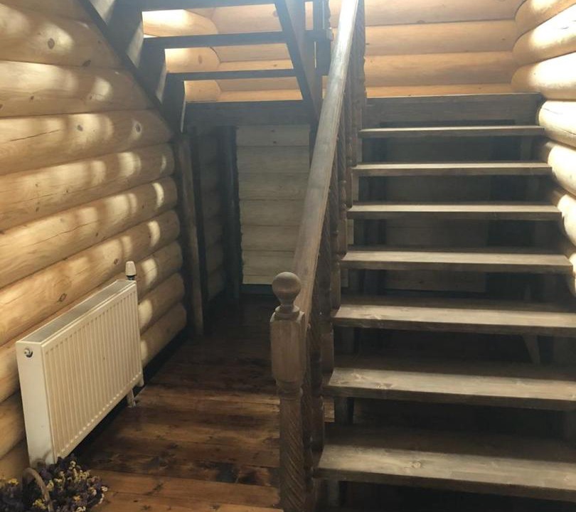 Photo of Others in Kozelsk