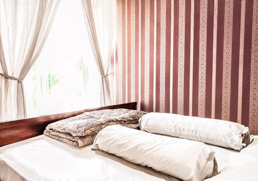 Photo of Bedroom in Sedayu