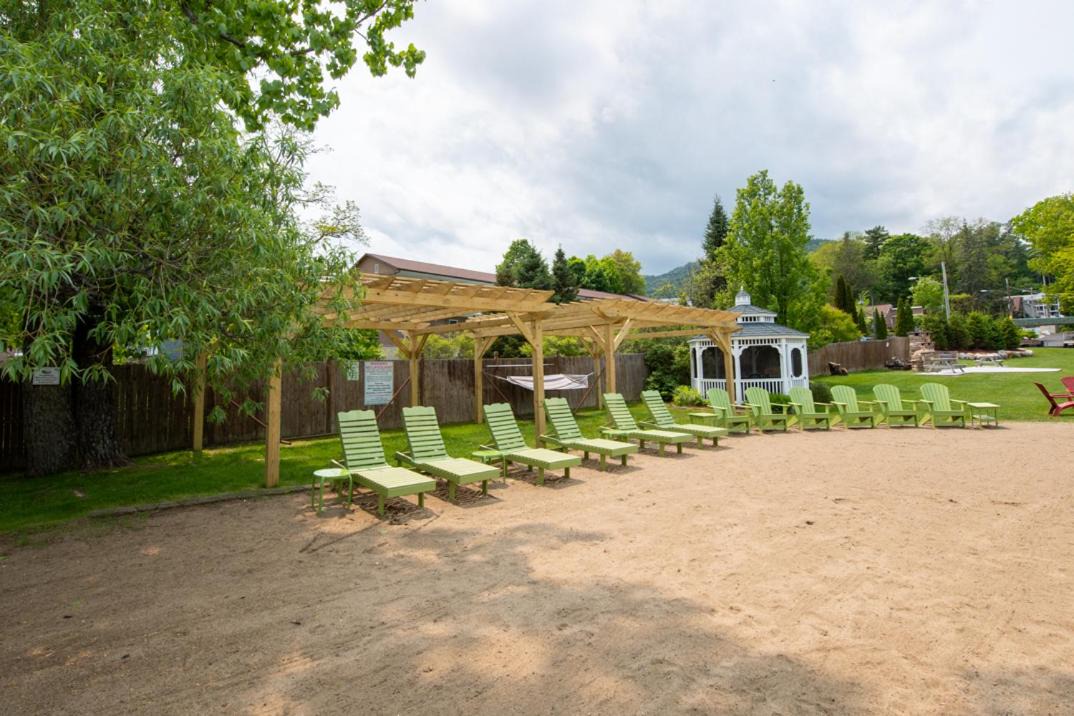 Photo of Others in Lake George