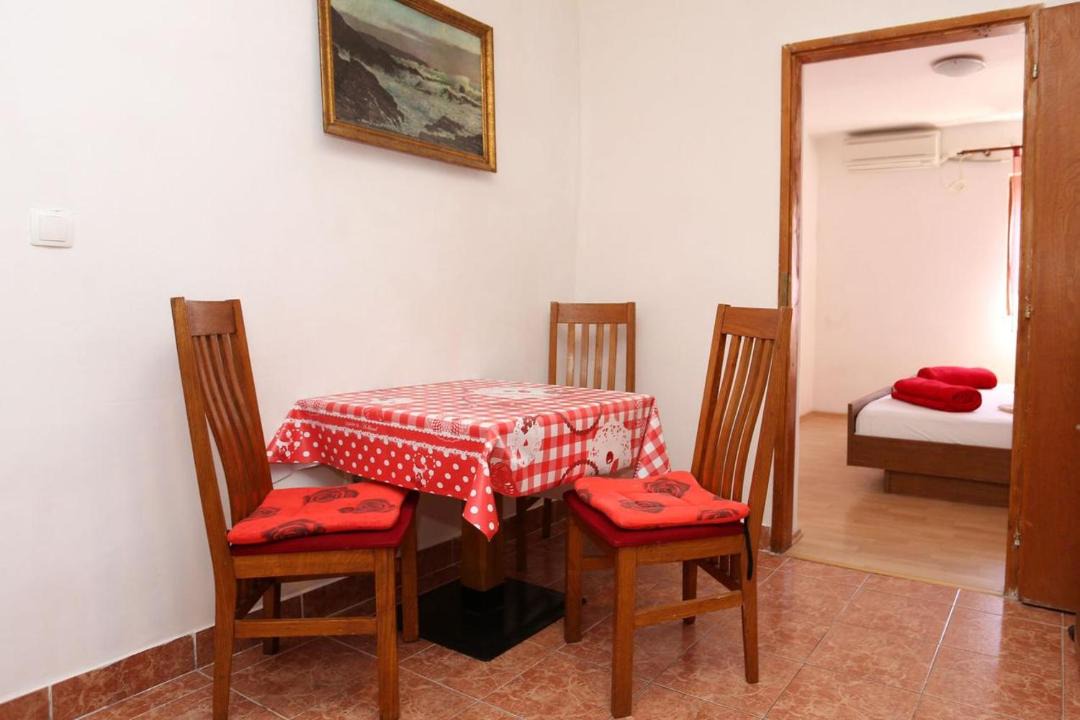 Photo of Others in Trpanj