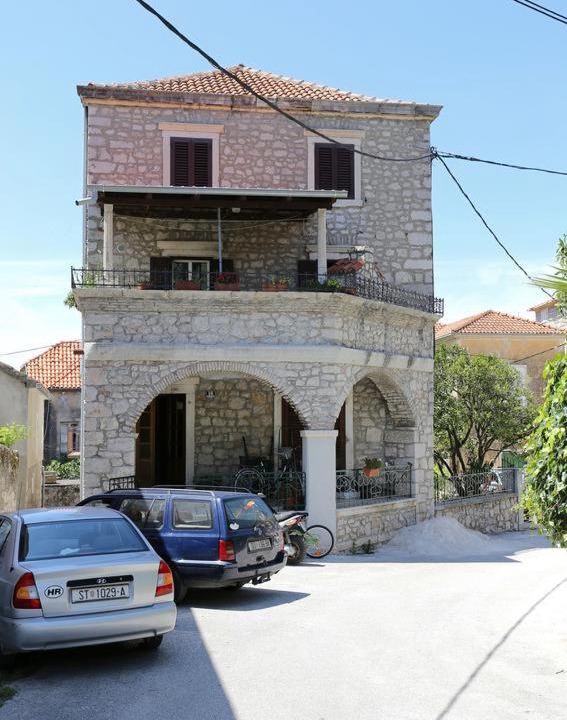 Photo of Others in Trpanj