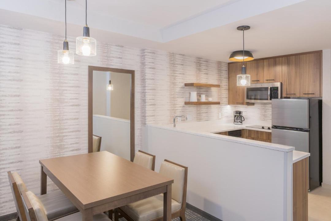 Photo of Kitchen in Dartmouth