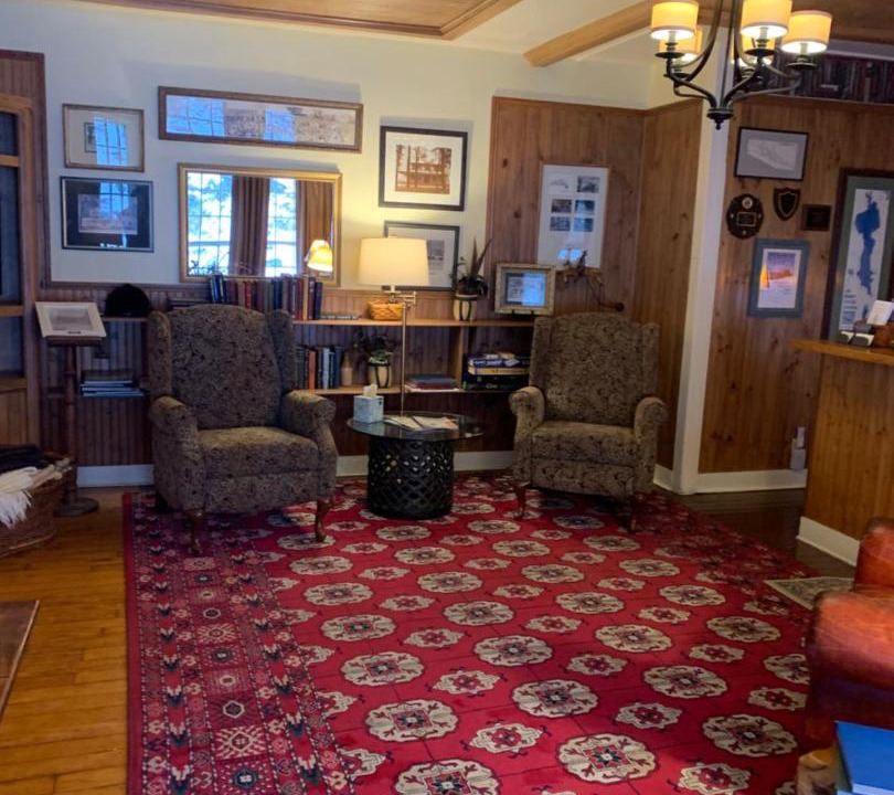 Photo of Others in Middlebury