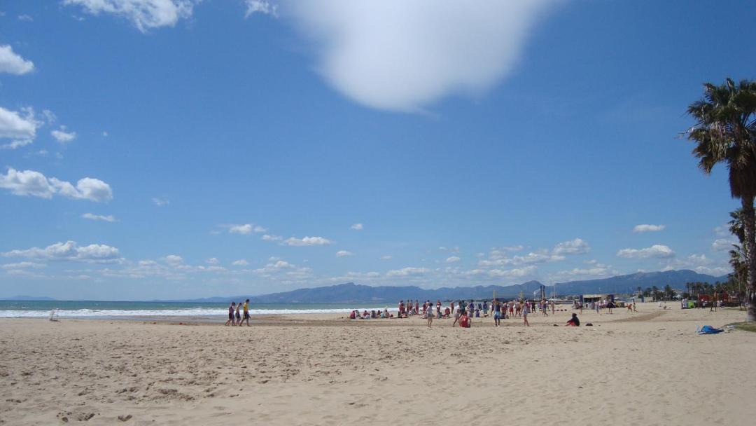 Photo of Others in La Pineda