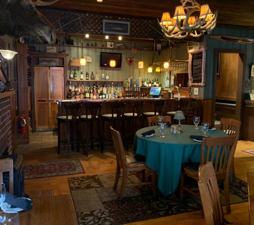 Photo of Others in Middlebury