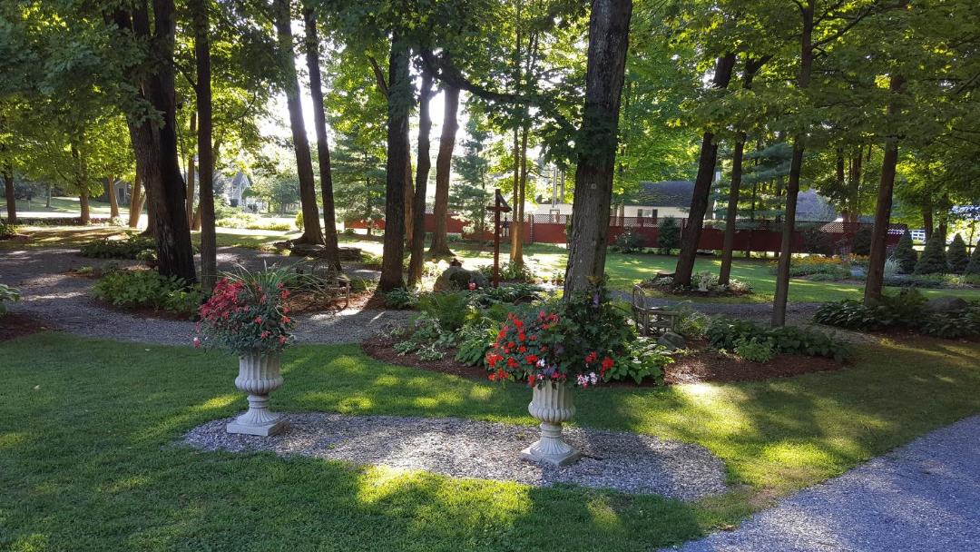 Photo of Others in Middlebury