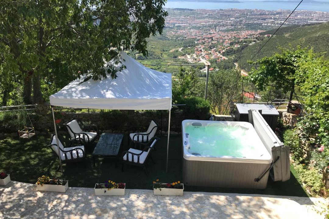 Photo of Others in Klis
