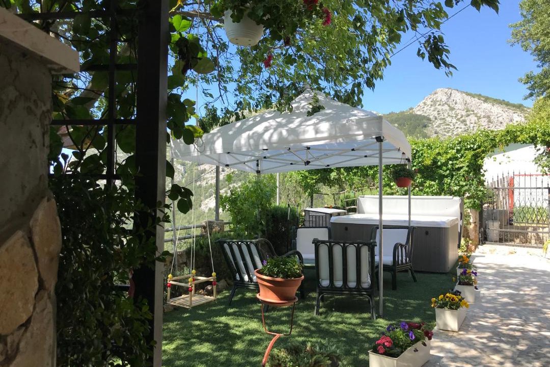 Photo of Others in Klis