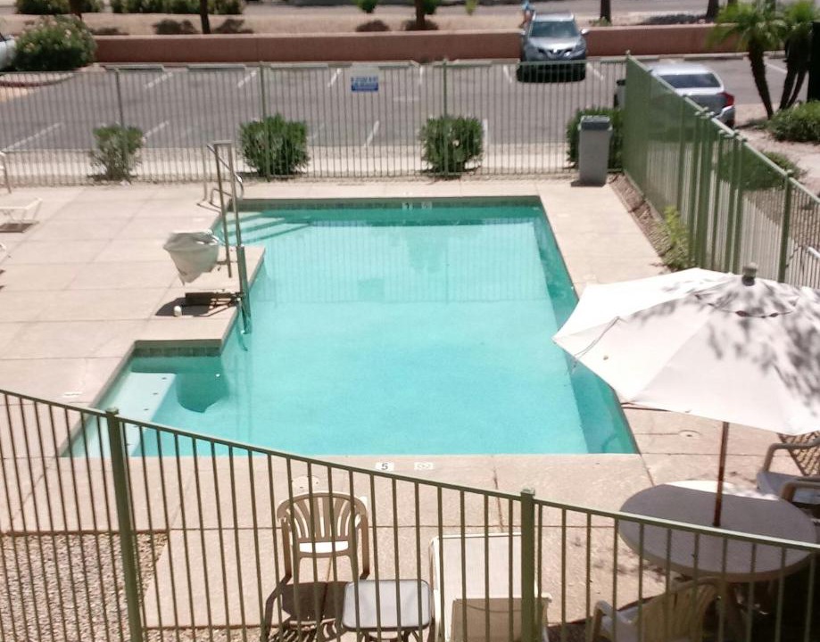 Photo of Others in Gilbert