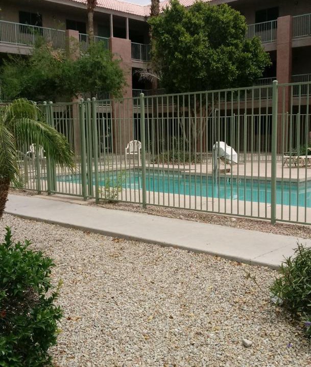 Photo of Others in Gilbert
