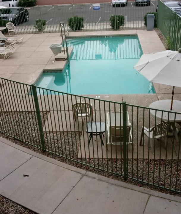 Photo of Others in Gilbert