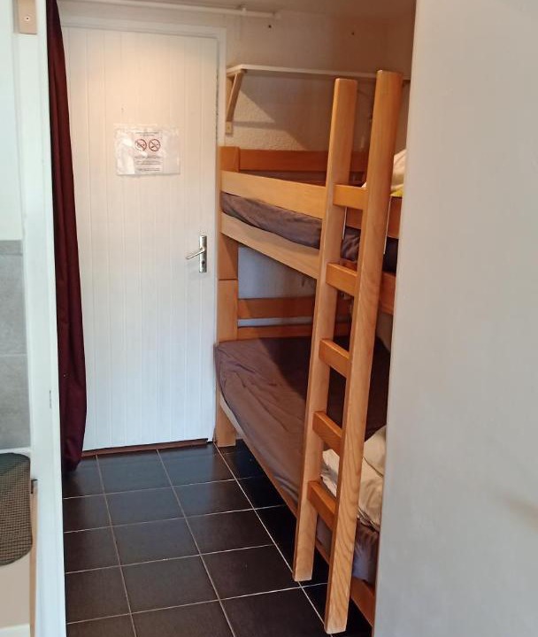 Photo of Others in Huez-en-Oisans