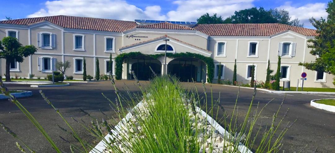 Photo of Others in Mont-de-Marsan