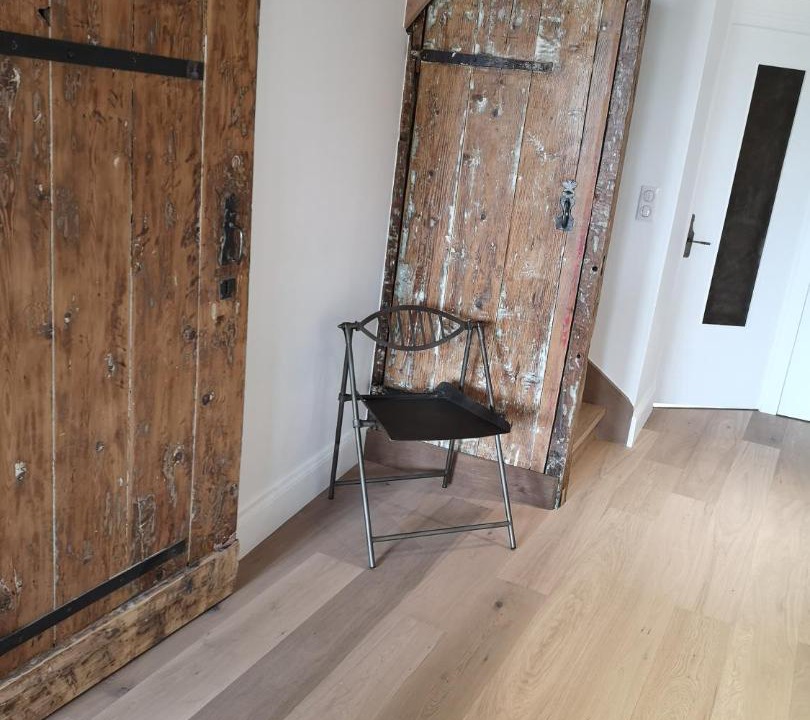 Photo of Others in Hautvillers