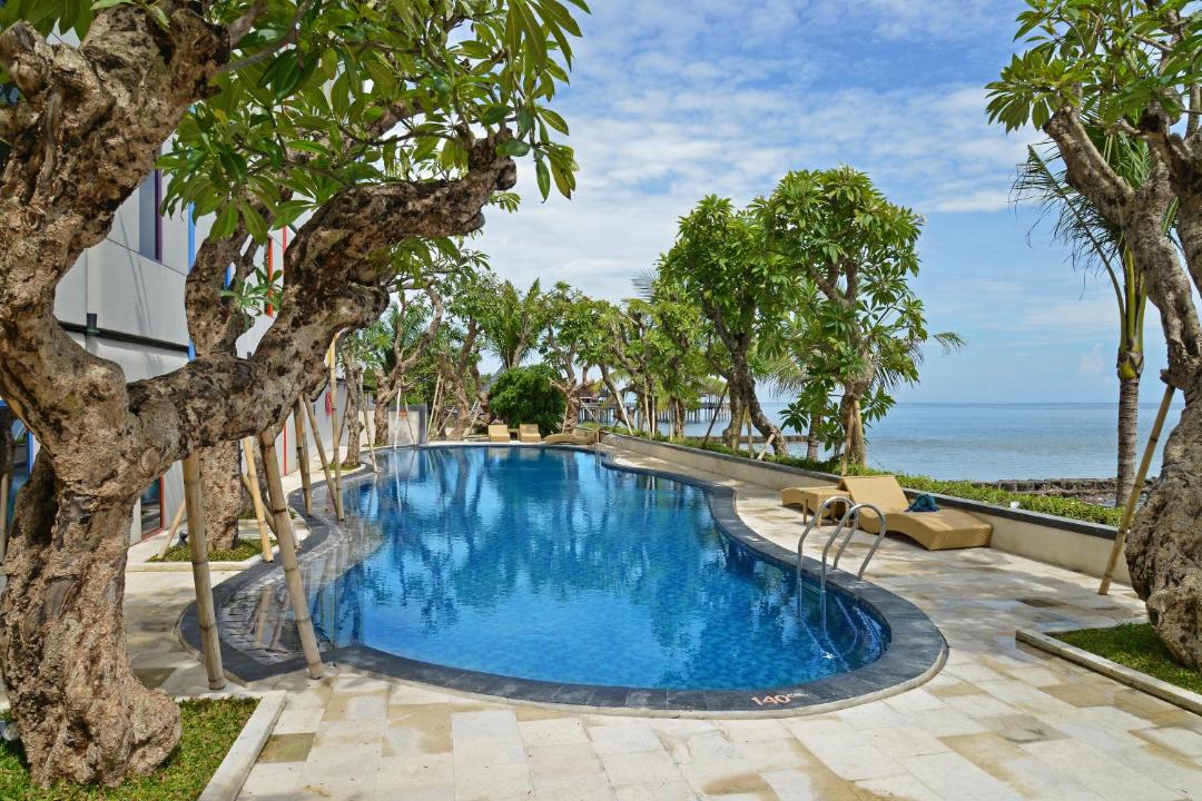 Photo of Others in Buleleng