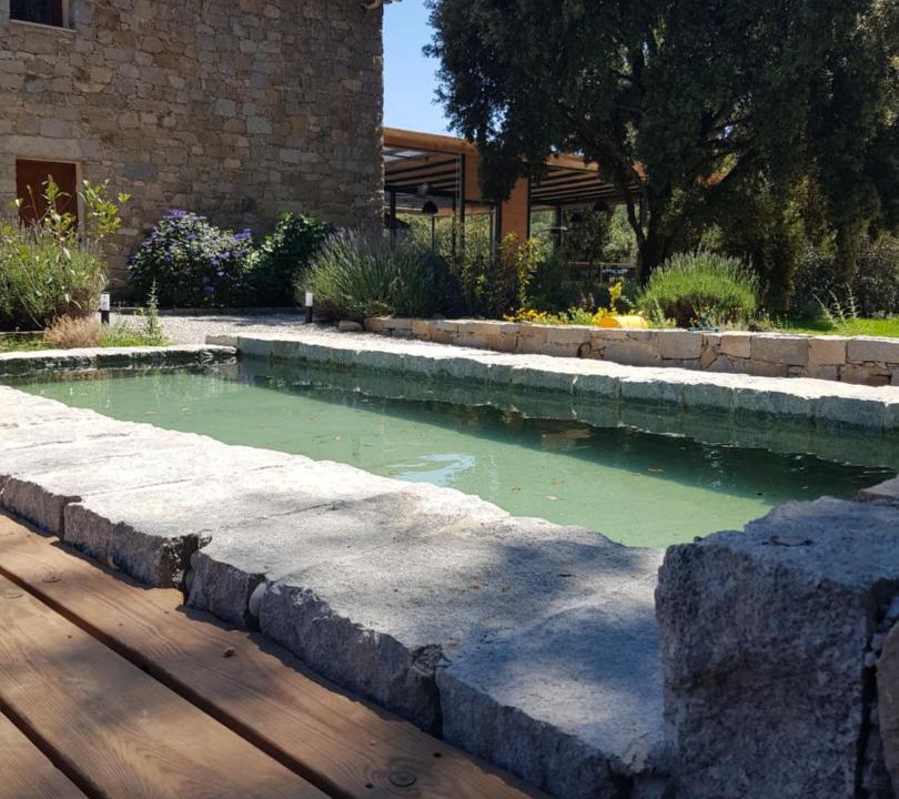 Photo of Others in Guitera-les-Baines